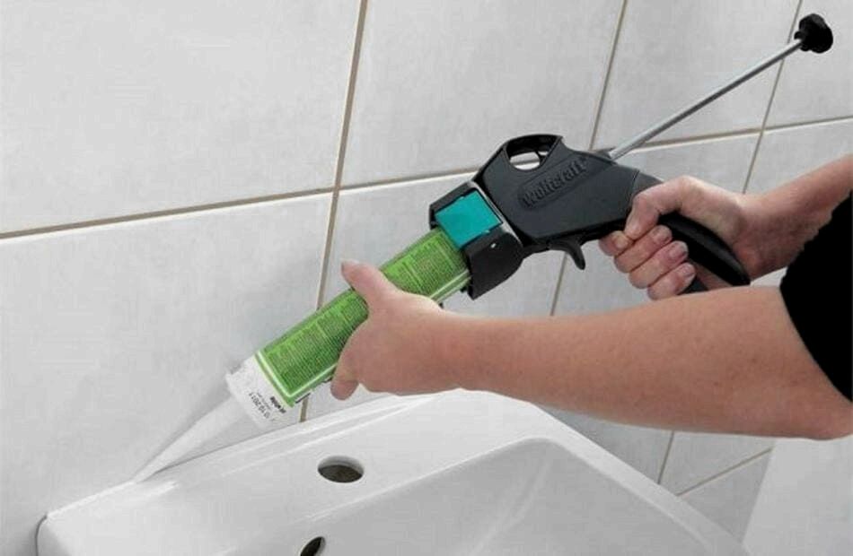 (такое, водонепроницаемый, силикон) Что такое водонепроницаемый силикон
