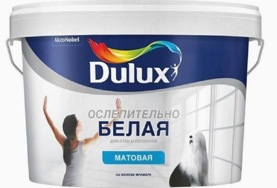 (красим, быстро, правильно, потолок) Красим быстро и правильно потолок