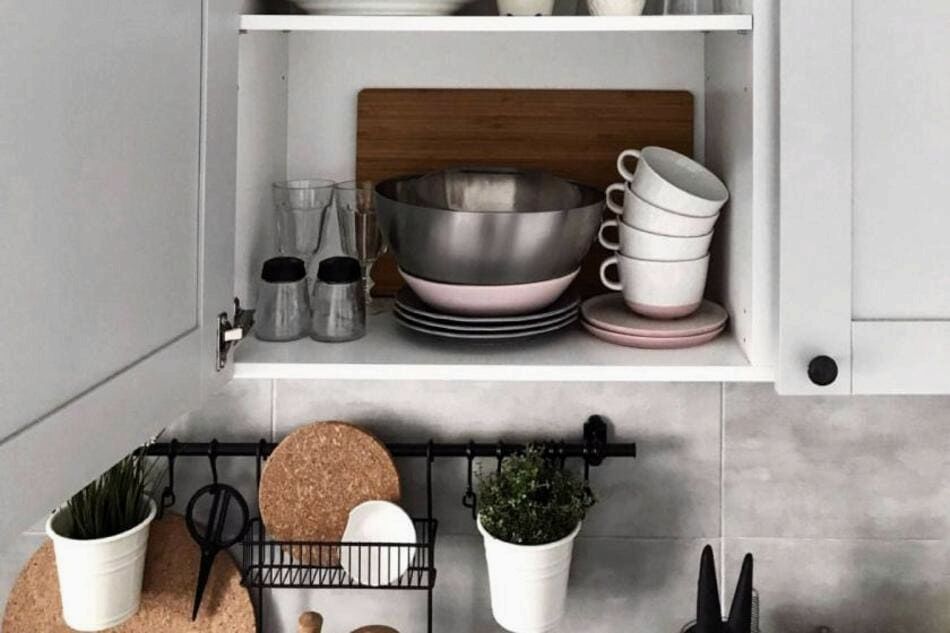 Классные товары из ИКЕА