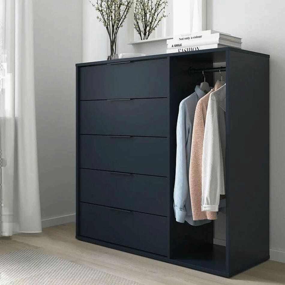 Классные товары из ИКЕА