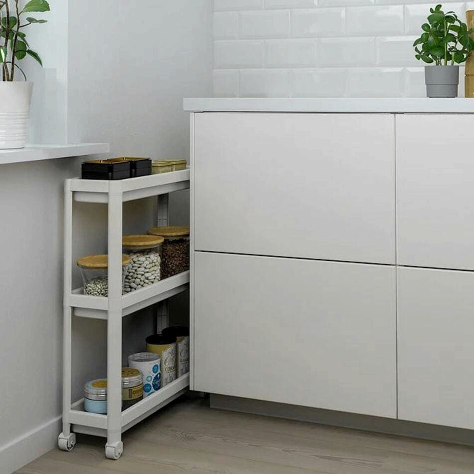 Классные товары из ИКЕА
